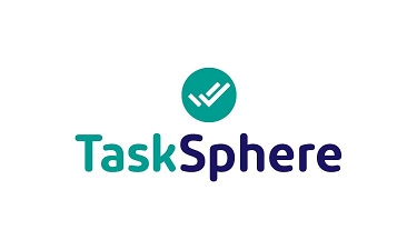 TaskSphere.com